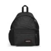 Sac à Dos Eastpak Padded Zippl'R + Black -Ski Rabais Magasin sac a dos eastpak padded zippl r black