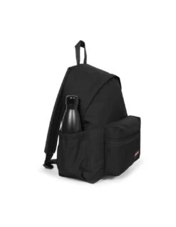 Sac à Dos Eastpak Padded Zippl'R + Black -Ski Rabais Magasin sac a dos eastpak padded zippl r black 2