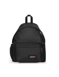 Sac à Dos Eastpak Padded Zippl'R + Black