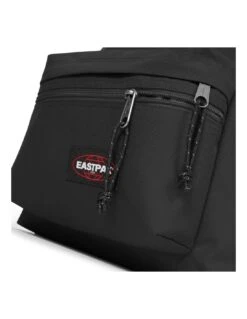 Sac à Dos Eastpak Padded Zippl'R + Black -Ski Rabais Magasin sac a dos eastpak padded zippl r black 3