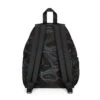 Sac à Dos Eastpak Padded Zippl'R + Map Black -Ski Rabais Magasin sac a dos eastpak padded zippl r map black