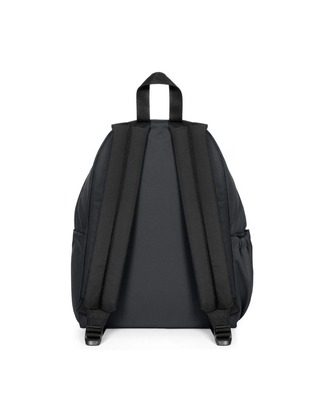 Sac à Dos Eastpak Padded Zippl'R + Road Grey 4 Sac à Dos Eastpak Padded Zippl'R + Road Grey – Image 2