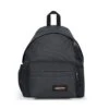 Sac à Dos Eastpak Padded Zippl'R + Road Grey -Ski Rabais Magasin sac a dos eastpak padded zippl r road grey