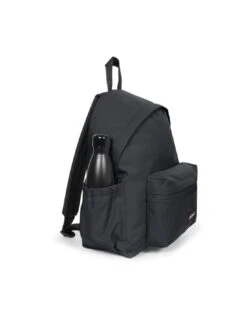 Sac à Dos Eastpak Padded Zippl'R + Road Grey 8 Sac à Dos Eastpak Padded Zippl'R + Road Grey -Ski Rabais Magasin sac a dos eastpak padded zippl r road grey 2