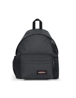 Sac à Dos Eastpak Padded Zippl'R + Road Grey