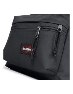Sac à Dos Eastpak Padded Zippl'R + Road Grey 9 Sac à Dos Eastpak Padded Zippl'R + Road Grey -Ski Rabais Magasin sac a dos eastpak padded zippl r road grey 3