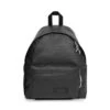 Sac à Dos Eastpak Padded Zippl'R + Tarp Black -Ski Rabais Magasin sac a dos eastpak padded zippl r tarp black
