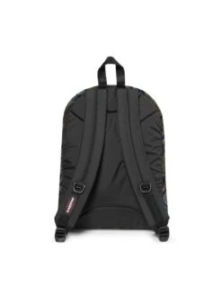 Sac à Dos Eastpak Pinnacle Brize Core -Ski Rabais Magasin sac a dos eastpak pinnacle brize core 2