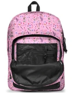 Sac à Dos Eastpak Pinnacle Herbs Pink -Ski Rabais Magasin sac a dos eastpak pinnacle herbs pink 2