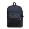 Sac à Dos Eastpak Pinnacle Triple Denim -Ski Rabais Magasin sac a dos eastpak pinnacle triple denim