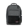Sac à Dos Eastpak Pinzip Black Denim -Ski Rabais Magasin sac a dos eastpak pinzip black denim