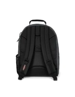 Sac à Dos Eastpak Pinzip Black Denim -Ski Rabais Magasin sac a dos eastpak pinzip black denim 3