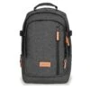 Sac à Dos Eastpak Smallker Black Denim -Ski Rabais Magasin sac a dos eastpak smallker black denim