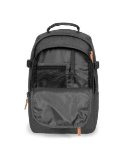 Sac à Dos Eastpak Smallker Black Denim -Ski Rabais Magasin sac a dos eastpak smallker black denim 2