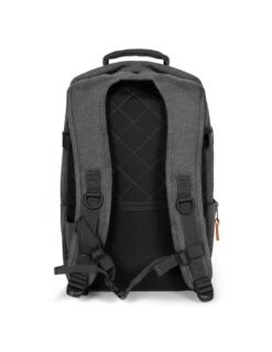 Sac à Dos Eastpak Smallker Black Denim -Ski Rabais Magasin sac a dos eastpak smallker black denim 3