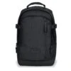 Sac à Dos Eastpak Smallker Black2 -Ski Rabais Magasin sac a dos eastpak smallker black2