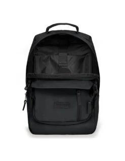 Sac à Dos Eastpak Smallker Black2 -Ski Rabais Magasin sac a dos eastpak smallker black2 2