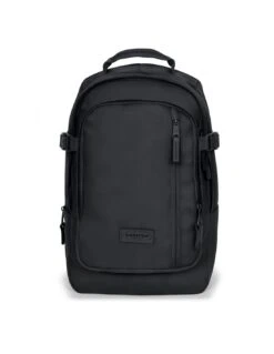 Sac à Dos Eastpak Smallker Black2