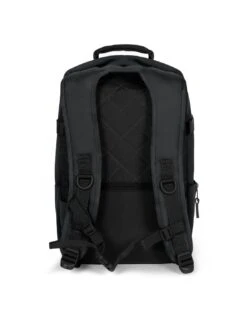 Sac à Dos Eastpak Smallker Black2 -Ski Rabais Magasin sac a dos eastpak smallker black2 3