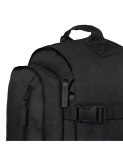 Sac à Dos Eastpak Smallker Black2 -Ski Rabais Magasin sac a dos eastpak smallker black2 4