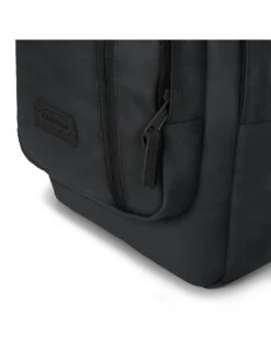 Sac à Dos Eastpak Smallker Black2 -Ski Rabais Magasin sac a dos eastpak smallker black2 5
