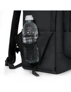 Sac à Dos Eastpak Smallker Black2 -Ski Rabais Magasin sac a dos eastpak smallker black2 6