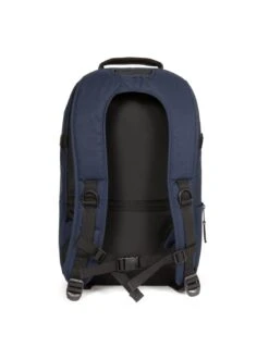 Sac à Dos Eastpak Smallker CS Mono Marine 9 Sac à Dos Eastpak Smallker CS Mono Marine -Ski Rabais Magasin sac a dos eastpak smallker cs mono marine 1