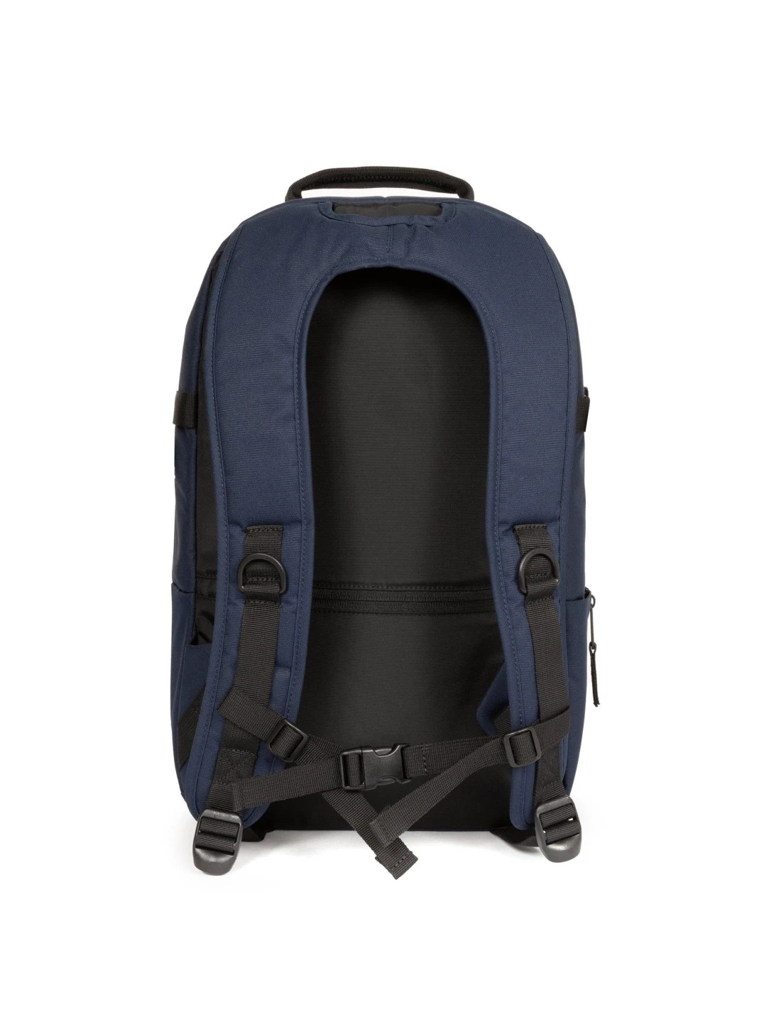 Sac à Dos Eastpak Smallker CS Mono Marine 4 Sac à Dos Eastpak Smallker CS Mono Marine – Image 2