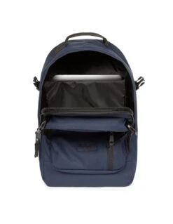 Sac à Dos Eastpak Smallker CS Mono Marine 11 Sac à Dos Eastpak Smallker CS Mono Marine -Ski Rabais Magasin sac a dos eastpak smallker cs mono marine 3