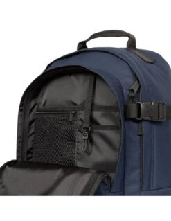 Sac à Dos Eastpak Smallker CS Mono Marine 12 Sac à Dos Eastpak Smallker CS Mono Marine -Ski Rabais Magasin sac a dos eastpak smallker cs mono marine 4