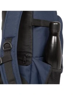 Sac à Dos Eastpak Smallker CS Mono Marine 13 Sac à Dos Eastpak Smallker CS Mono Marine -Ski Rabais Magasin sac a dos eastpak smallker cs mono marine 5