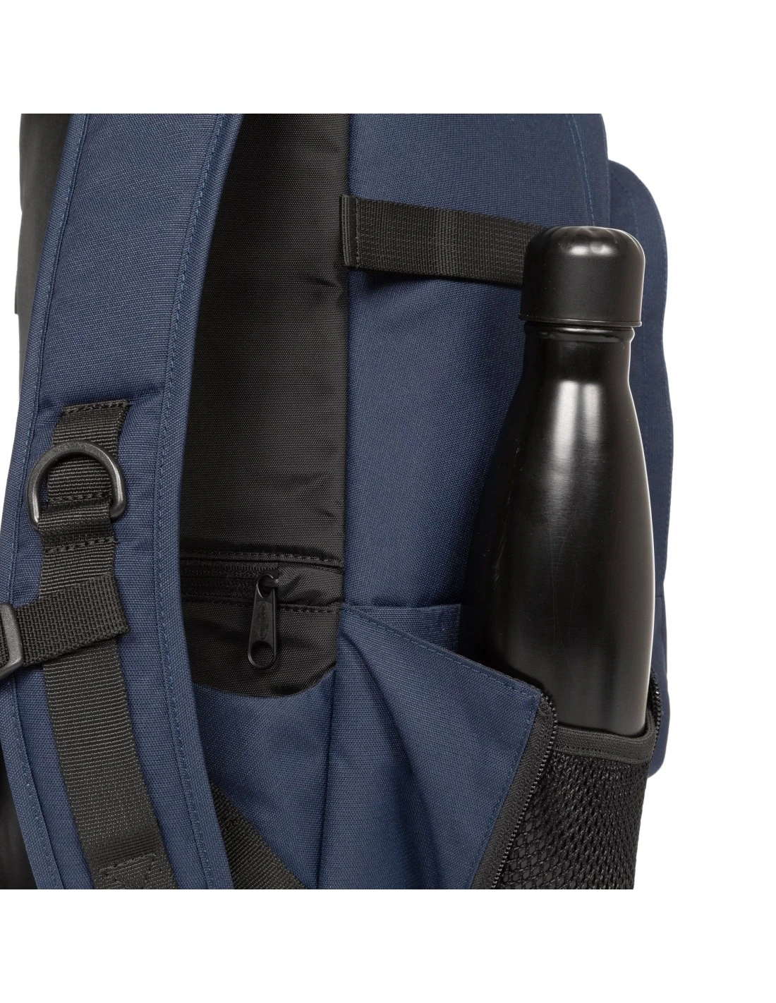 Sac à Dos Eastpak Smallker CS Mono Marine 8 Sac à Dos Eastpak Smallker CS Mono Marine – Image 6