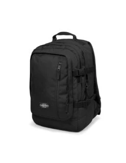 Sac à Dos Eastpak Volker Cs Mono Black2 -Ski Rabais Magasin sac a dos eastpak volker cs mono black2 1