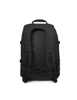 Sac à Dos Eastpak Volker Cs Mono Black2 -Ski Rabais Magasin sac a dos eastpak volker cs mono black2 2