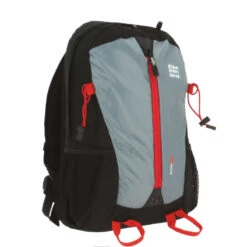 Sac à Dos Elementerre Sunny 25 Black