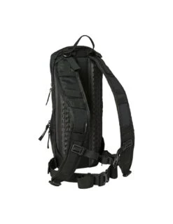 Sac à Dos Fox Utility Hydratation Pack Small Black -Ski Rabais Magasin sac a dos fox utility hydratation pack small black 1