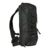 Sac à Dos Fox Utility Hydratation Pack Small Black -Ski Rabais Magasin sac a dos fox utility hydratation pack small black
