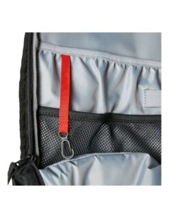 Sac à Dos Fox Utility Hydratation Pack Small Black -Ski Rabais Magasin sac a dos fox utility hydratation pack small black 2