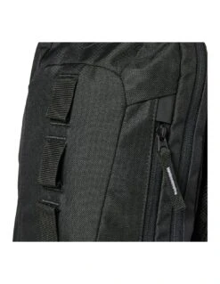 Sac à Dos Fox Utility Hydratation Pack Small Black -Ski Rabais Magasin sac a dos fox utility hydratation pack small black 3