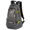 Sac à Dos Head Rebels Backpack 1 Sac à Dos Head Rebels Backpack -Ski Rabais Magasin sac a dos head rebels backpack