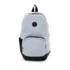 Sac à Dos Hurley Blockade Light Grey 1 Sac à Dos Hurley Blockade Light Grey -Ski Rabais Magasin sac a dos hurley blockade light grey