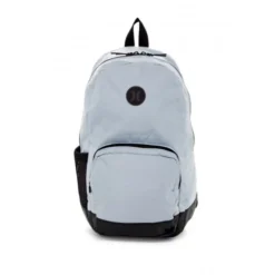 Sac à Dos Hurley Blockade Light Grey