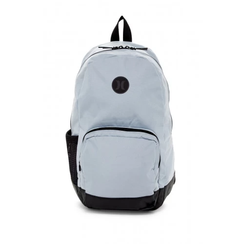 Sac à Dos Hurley Blockade Light Grey 3 Sac à Dos Hurley Blockade Light Grey
