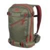 Sac A Dos Millet Mystic 20 Grape Leaf -Ski Rabais Magasin sac a dos millet mystic 20 grape leaf