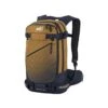 Sac A Dos Millet Mystic 20L 2023 -Ski Rabais Magasin sac a dos millet mystic 20l 2023