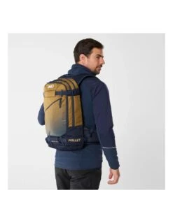 Sac A Dos Millet Mystic 20L 2023 -Ski Rabais Magasin sac a dos millet mystic 20l 2023 2