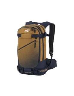 Sac A Dos Millet Mystic 20L 2023