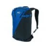 Sac A Dos Millet Neo 20 Abyss / Orion Blue -Ski Rabais Magasin sac a dos millet neo 20 abyss orion blue