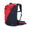 Sac A Dos Millet Neo 30 Saphir / Rouge 2 Sac A Dos Millet Neo 30 Saphir / Rouge -Ski Rabais Magasin sac a dos millet neo 30 saphir rouge