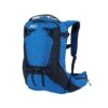 Sac à Dos Millet Steep 22 L 2023 2 Sac à Dos Millet Steep 22 L 2023 -Ski Rabais Magasin sac a dos millet steep 22 l 2023